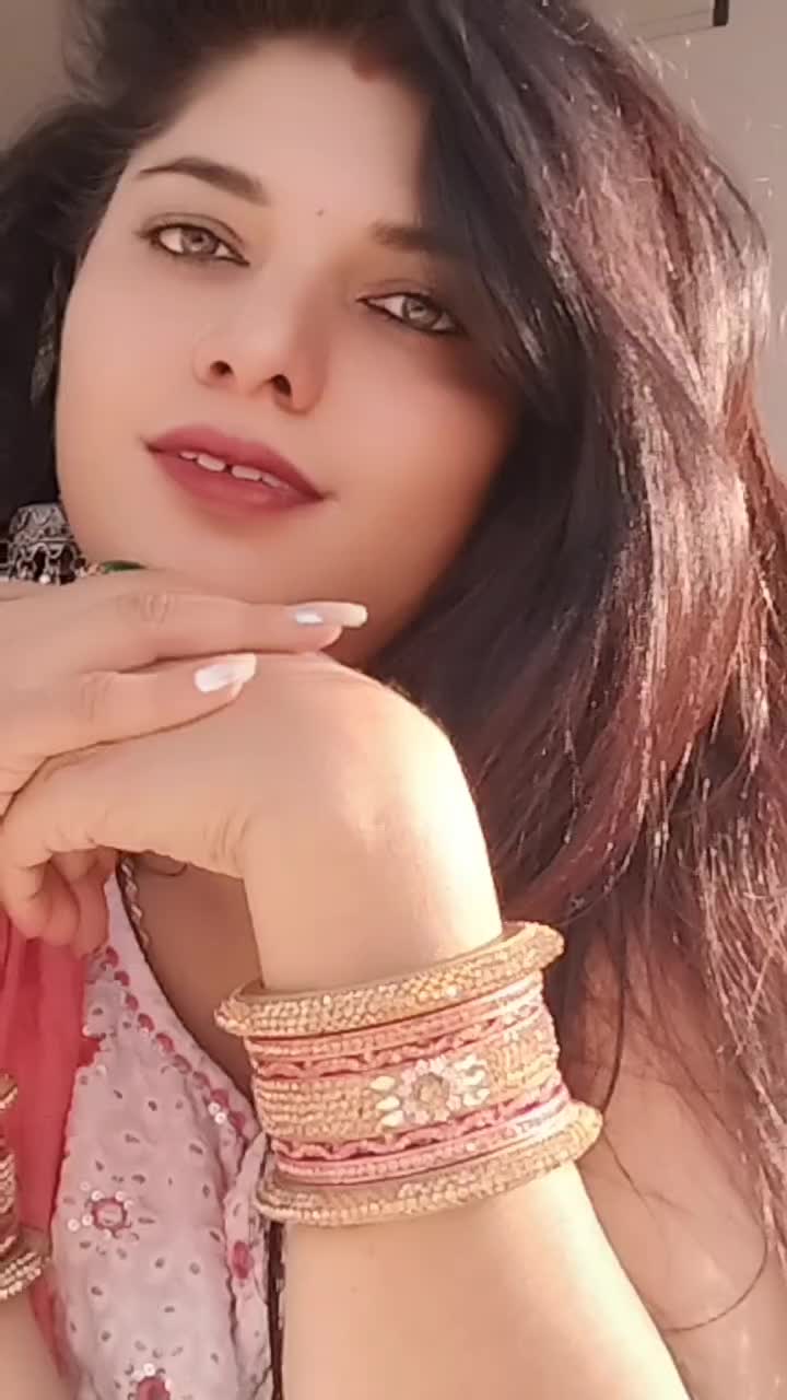 @Reena Kushawaha