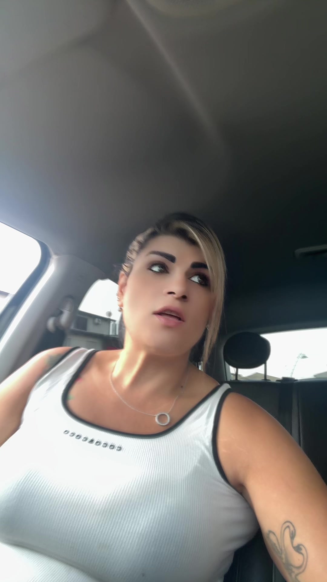 @Maria