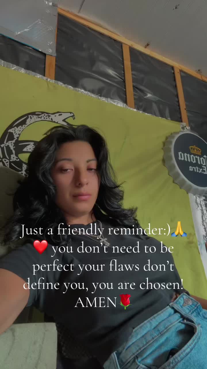 @smokeshow6869