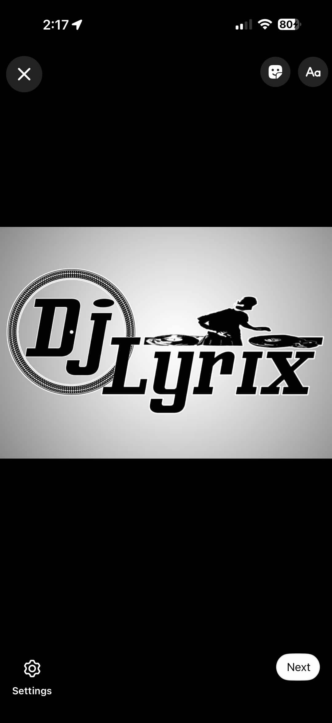 @djlyrix702