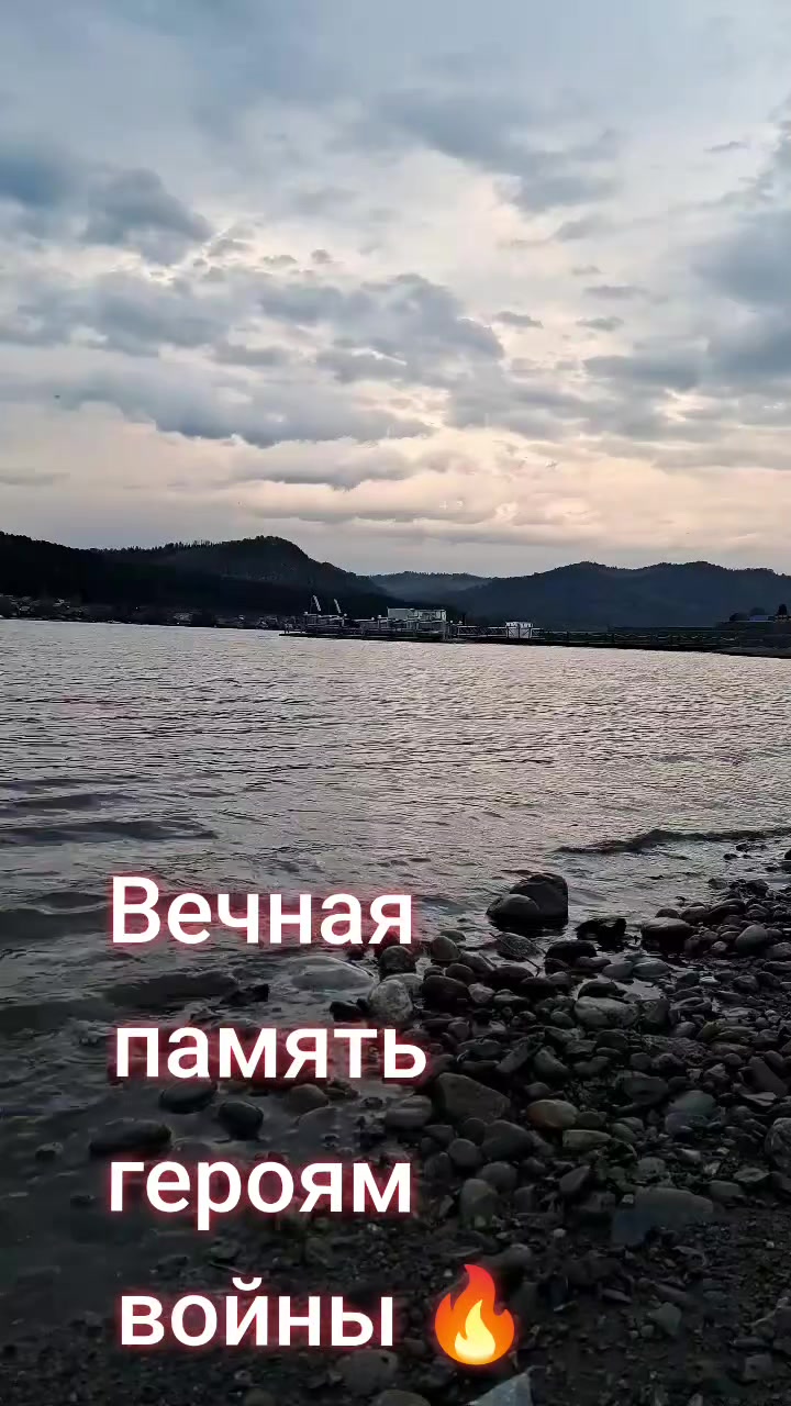 @Leno4ka🍒Savilova