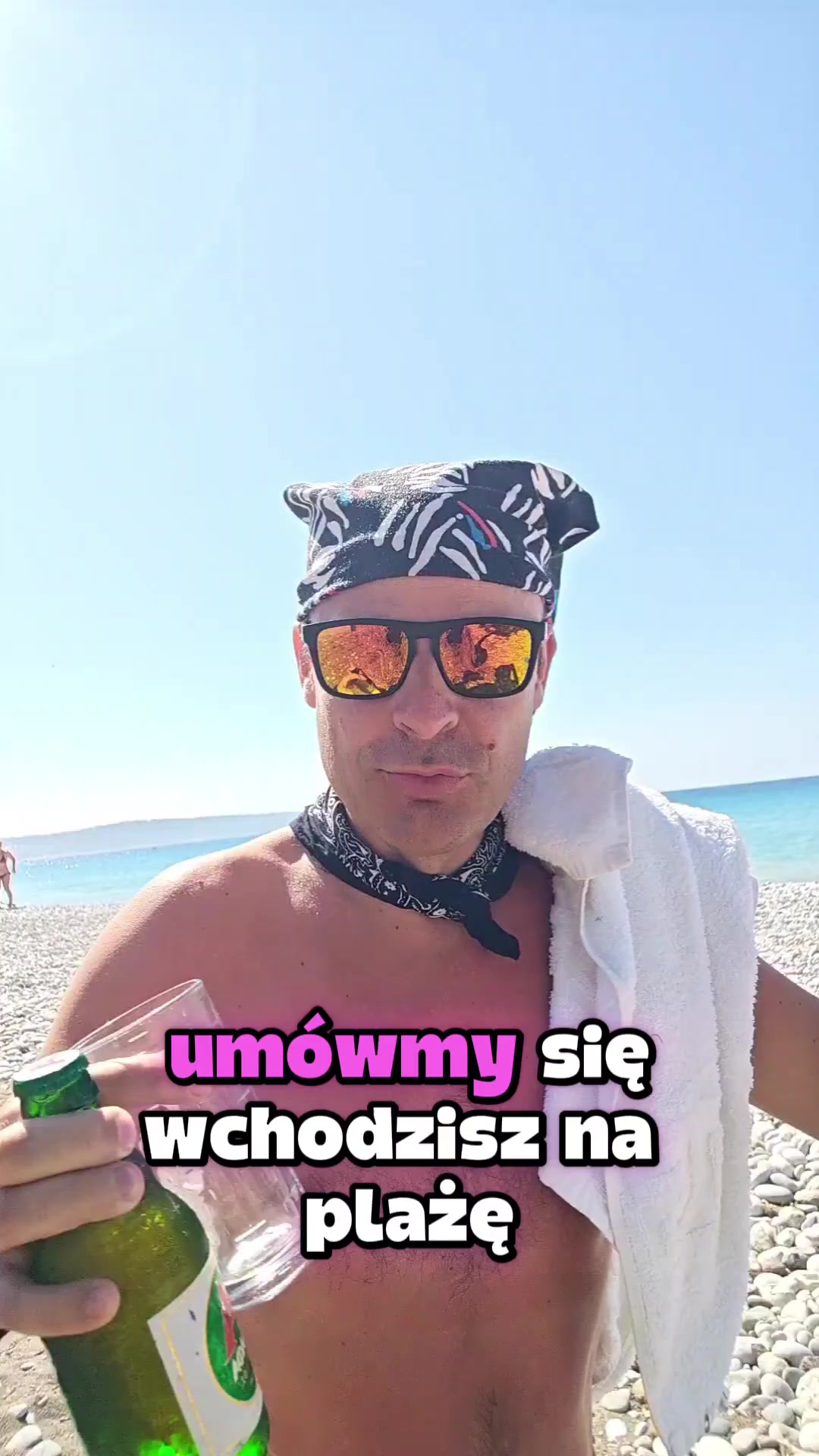 @KetowPraktyce