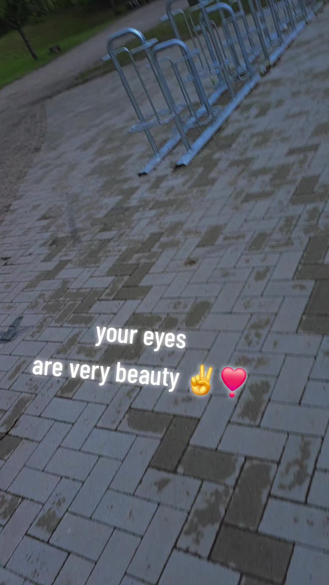 @ɴɪᴋᴏʟᴀs ⁹⁰⁸ 💙