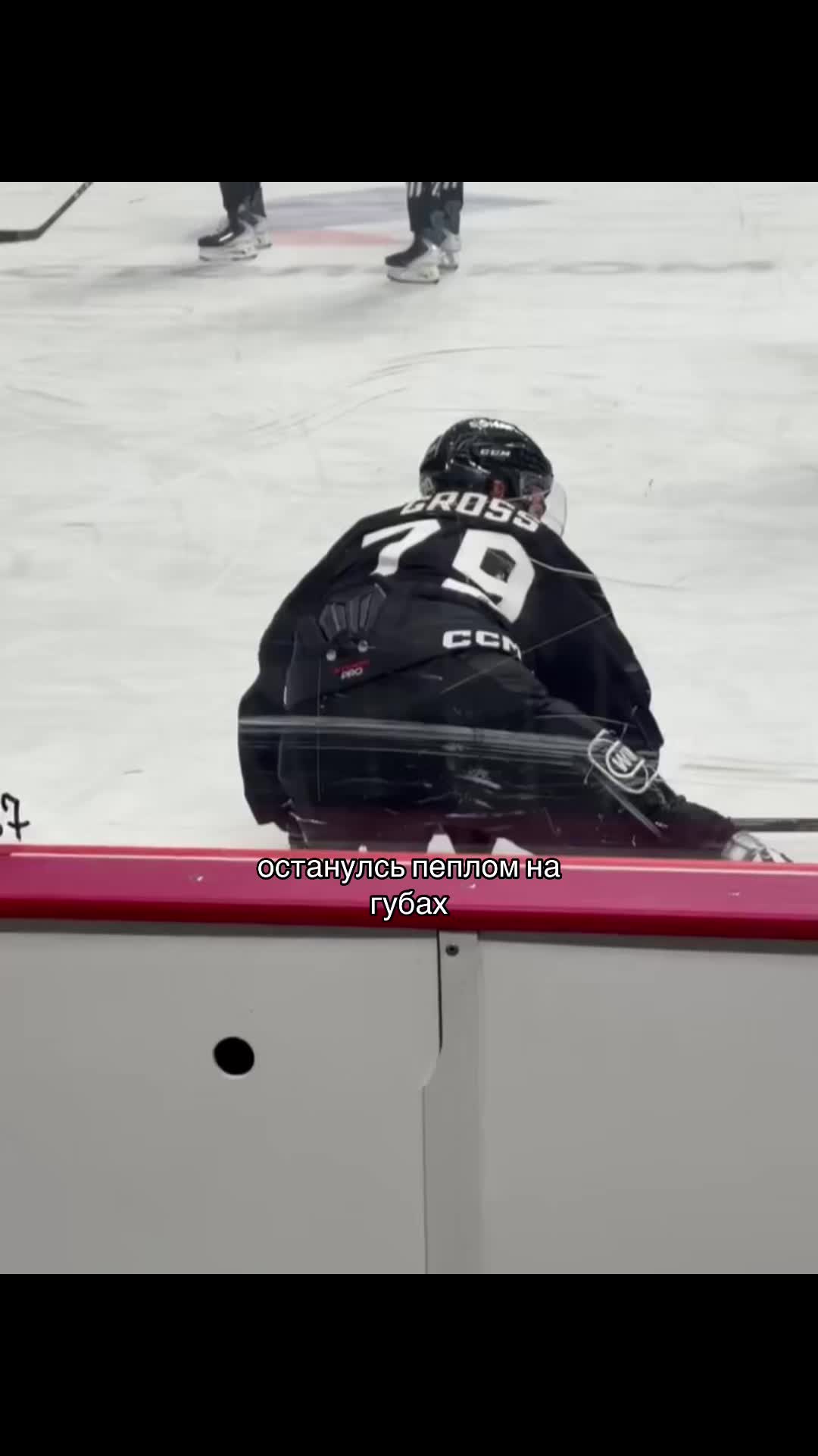 @маша гросс 79🏒