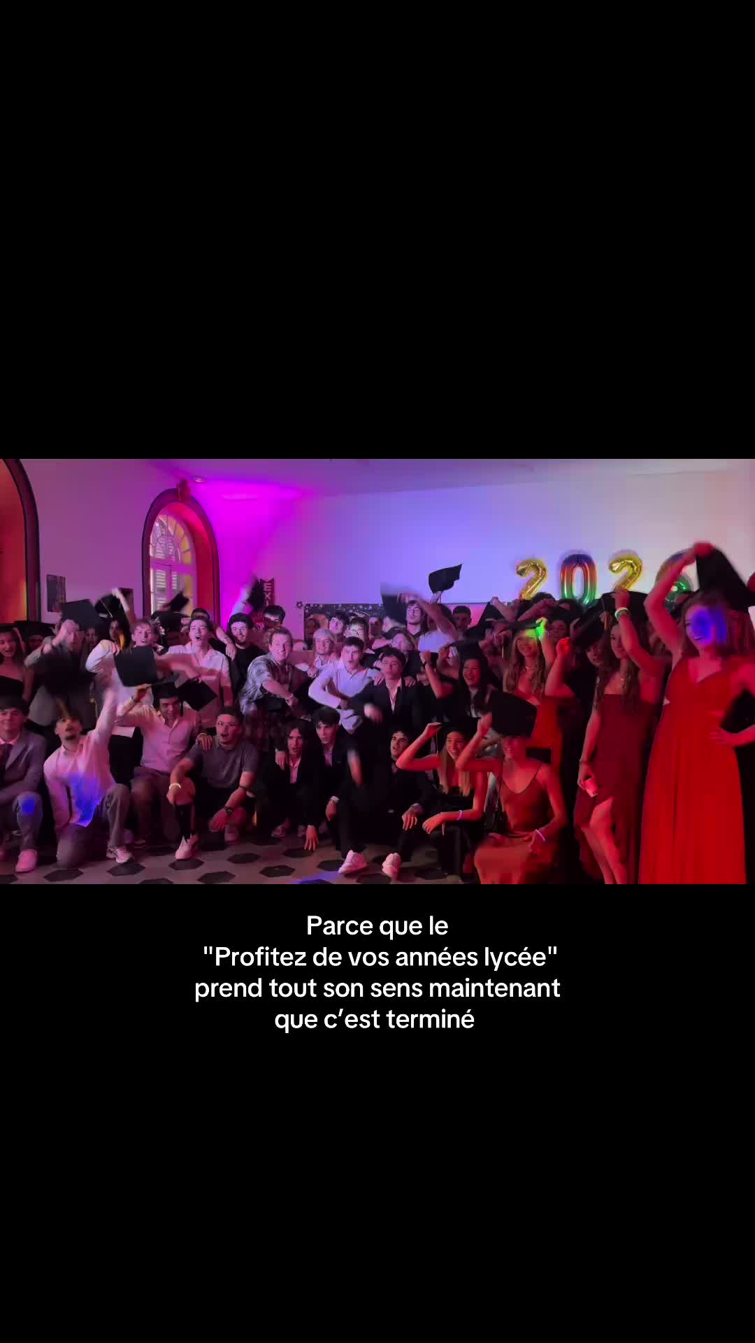 @sarah✨