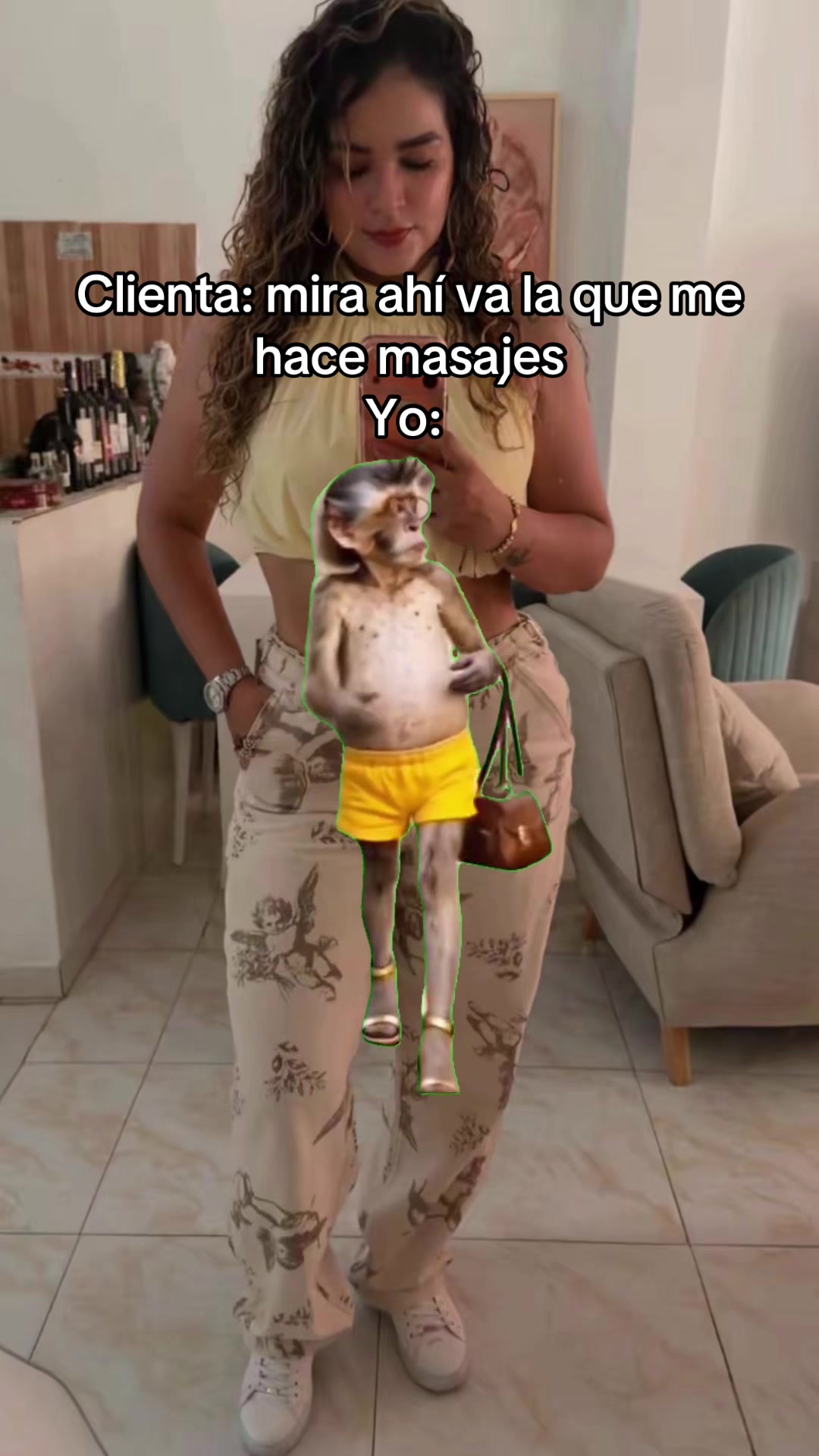 @Lorena Calderón 🎀
