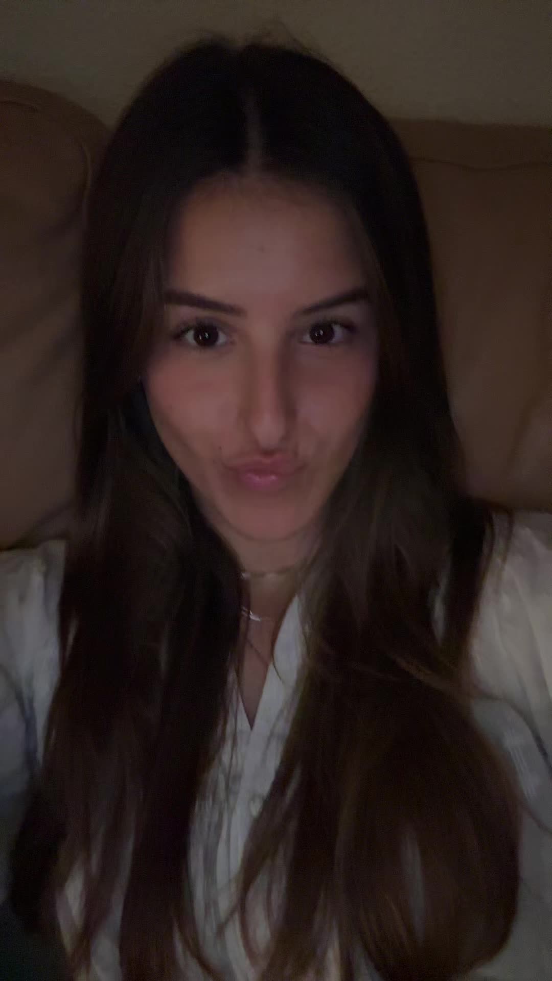 @B