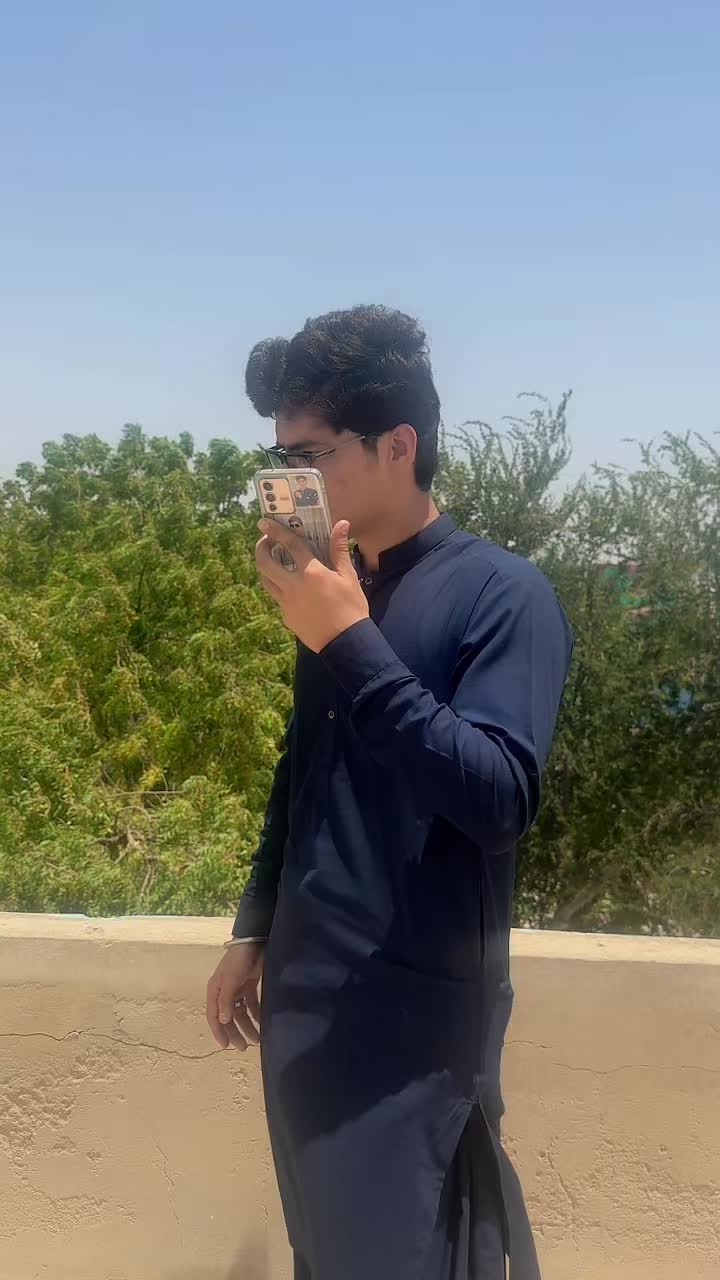 @🔥 KAMRET SAHAB 🔥