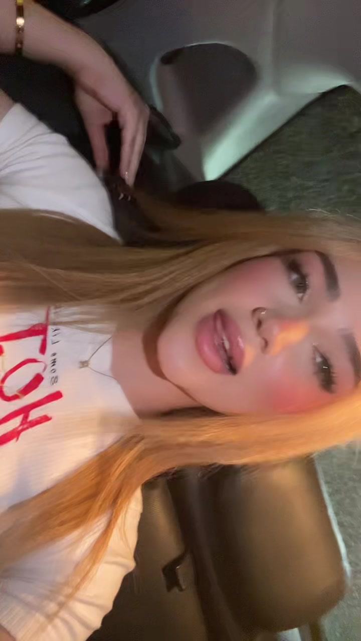 @anna🍓