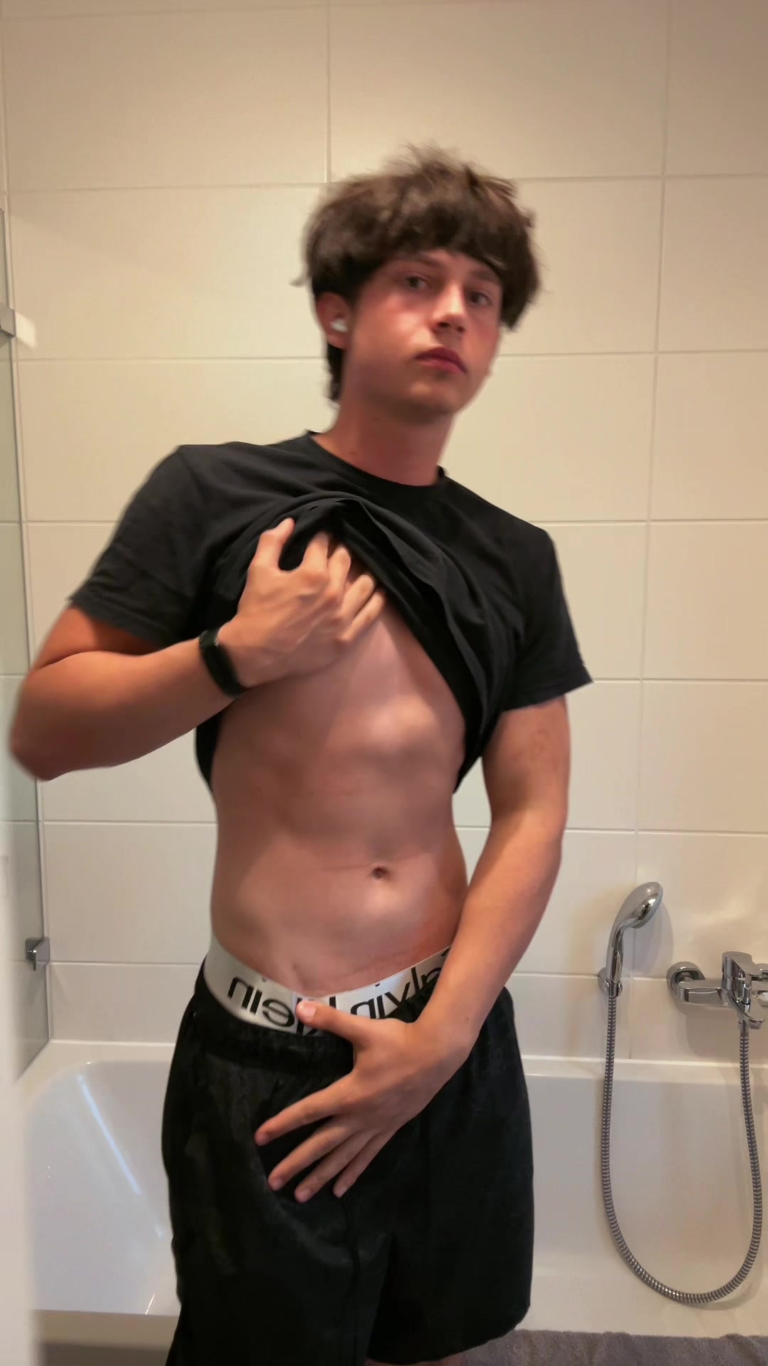 @juzykunt