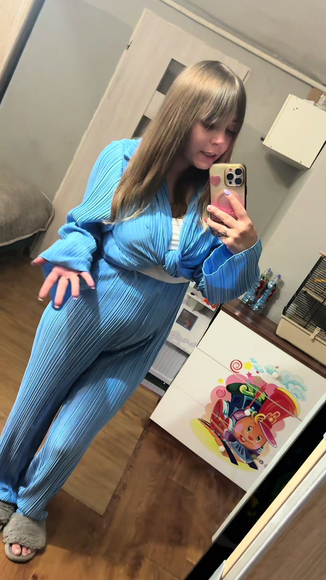 @cukierkowa0