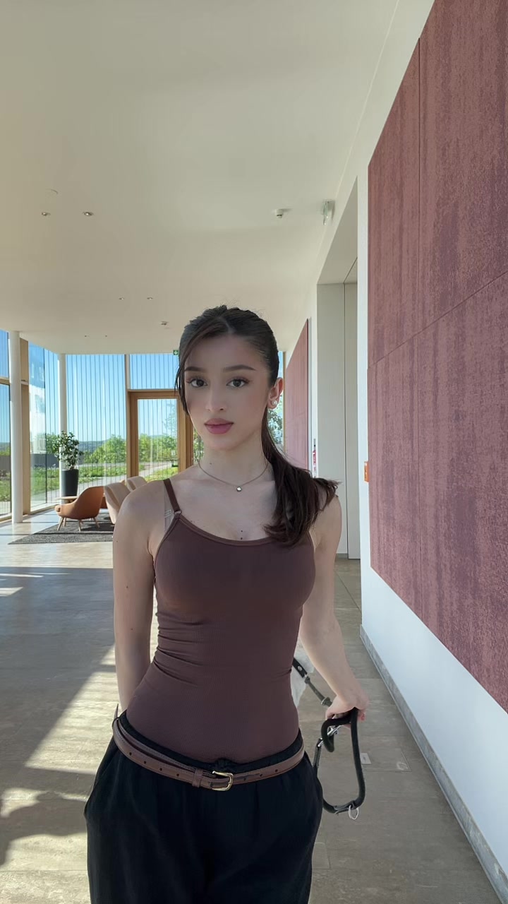@manijaabd