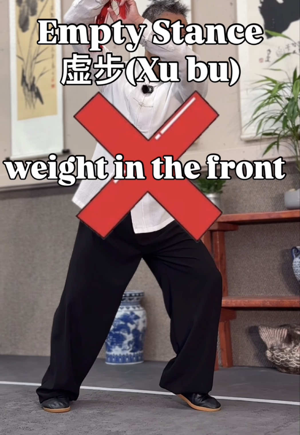 @Daouniverse