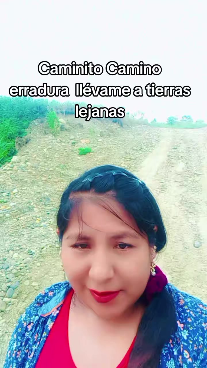 @💕😘Bety la única 🇵🇪