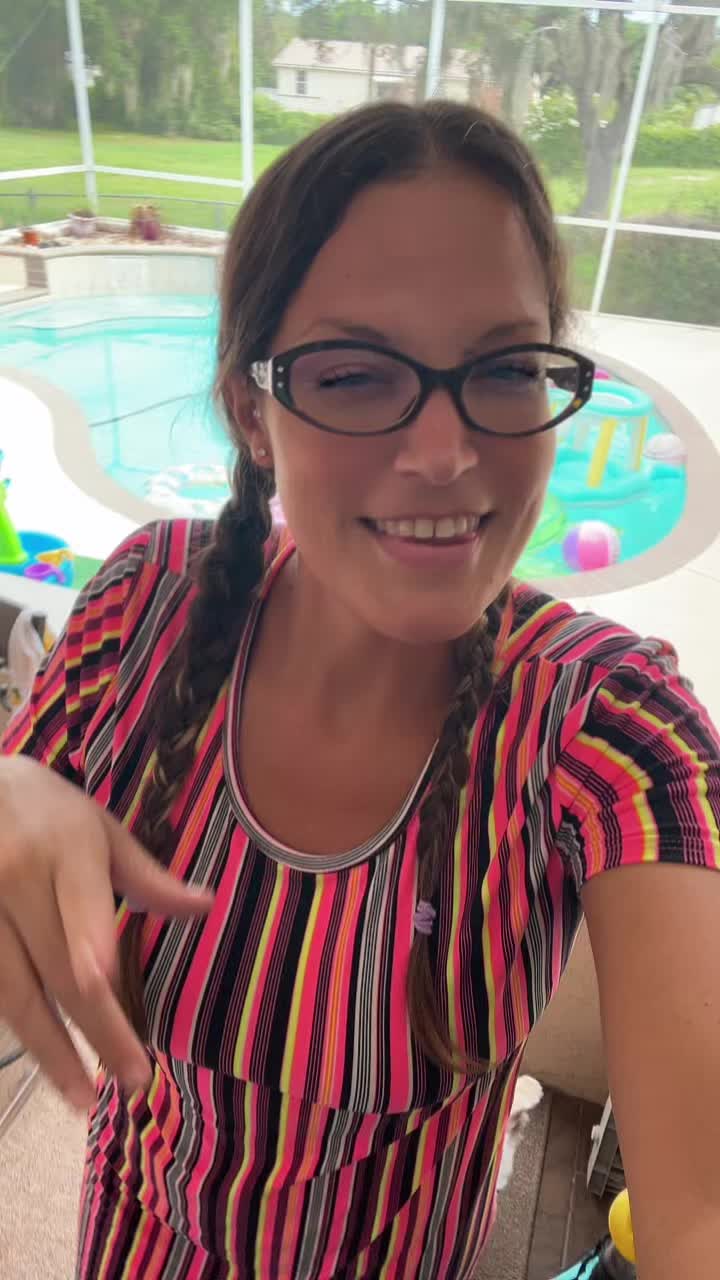 @Bri Jozwiak