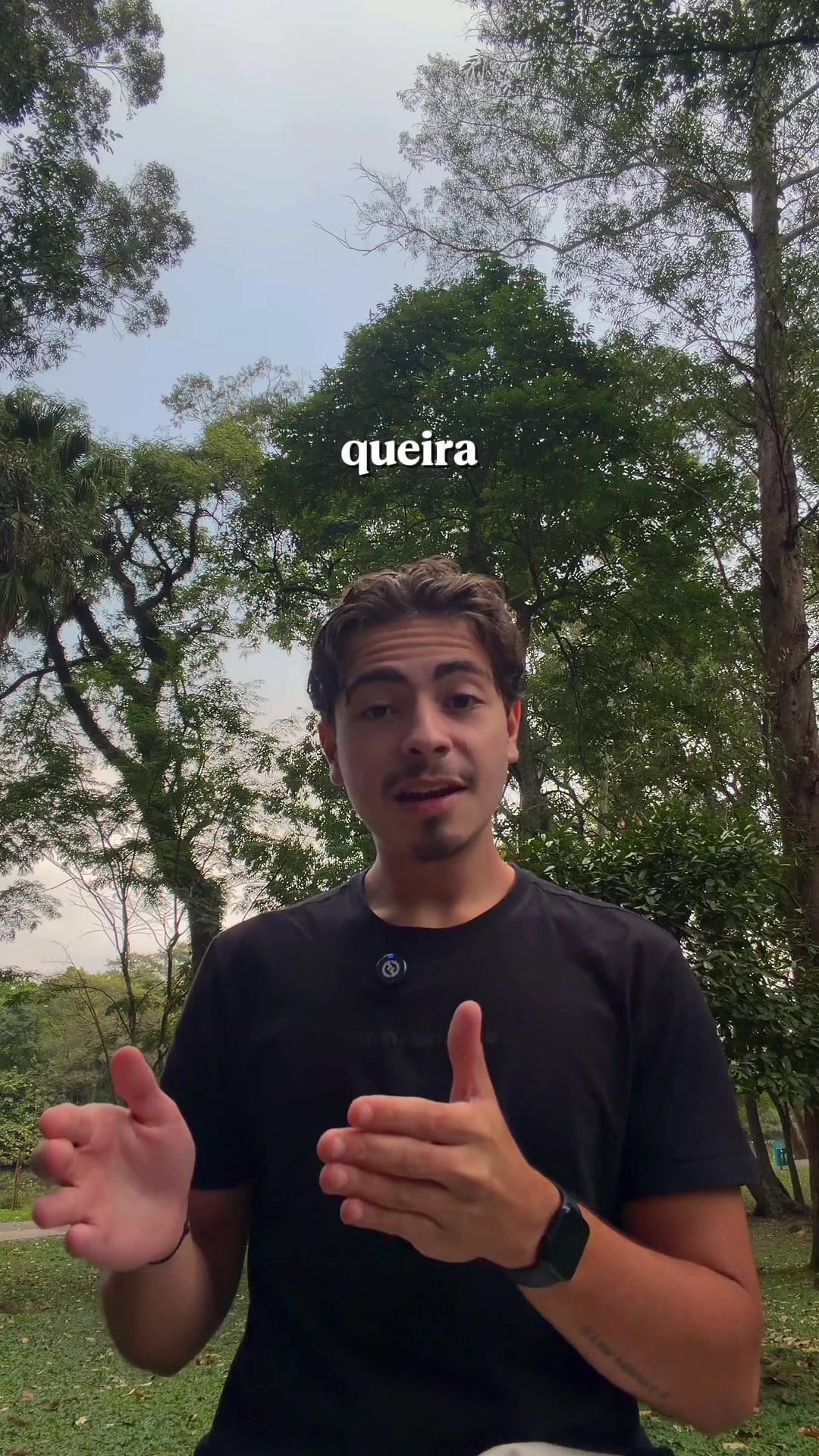 @Thiago Cosenza