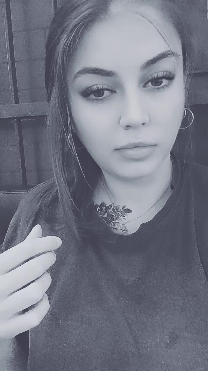 @Dziewczyna/Fm.Ukraine🤙