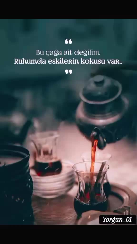 @Yorgun_01