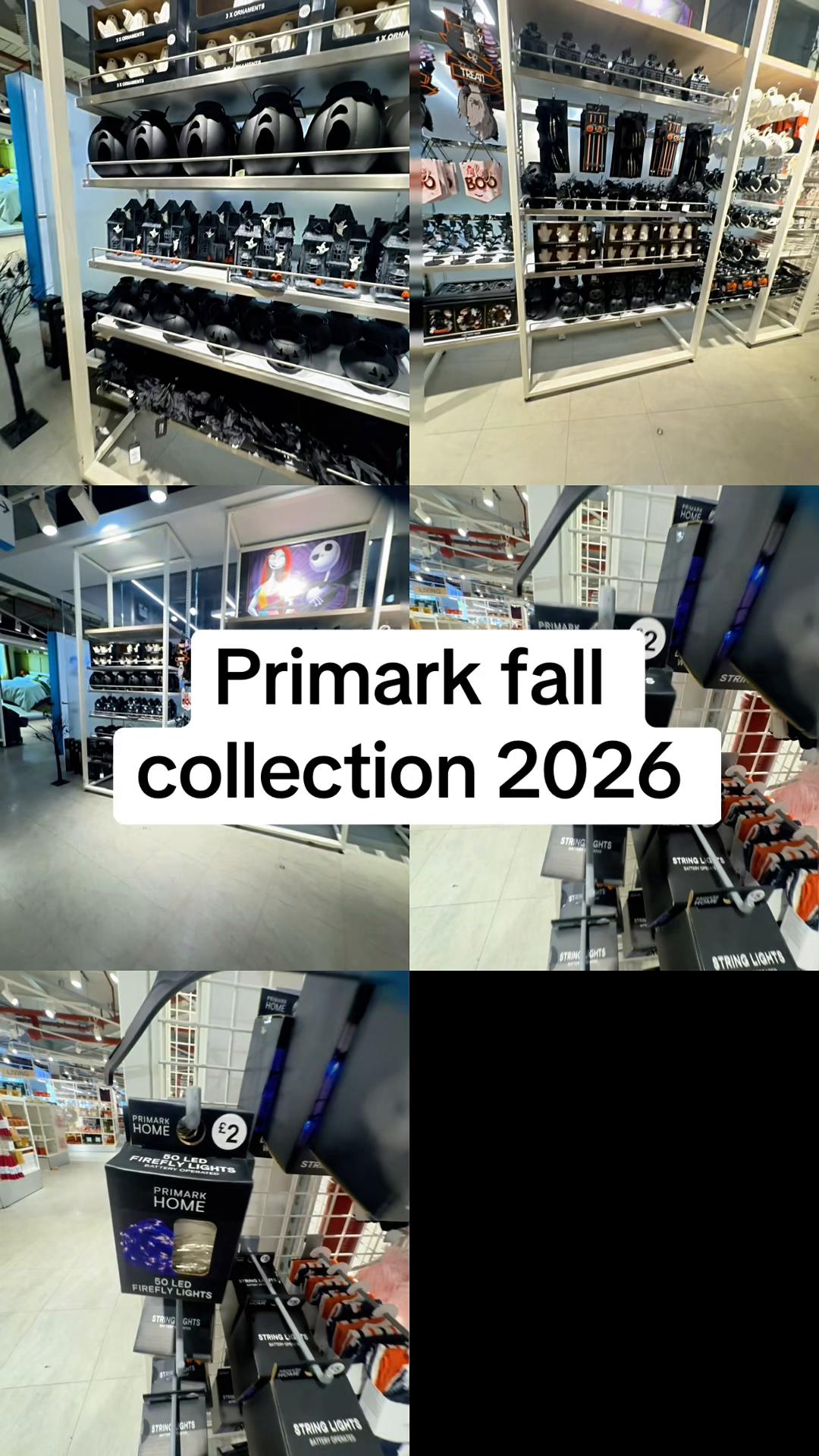 @UK Shopping For You