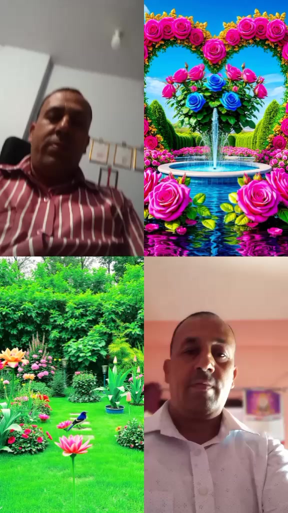 @श्याम