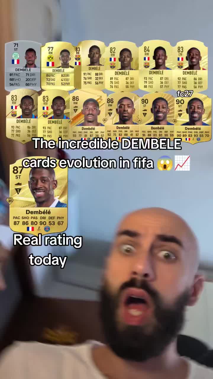 @sammorleo