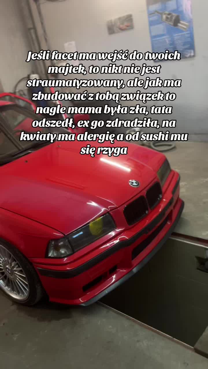 @zuzannazuzia_1