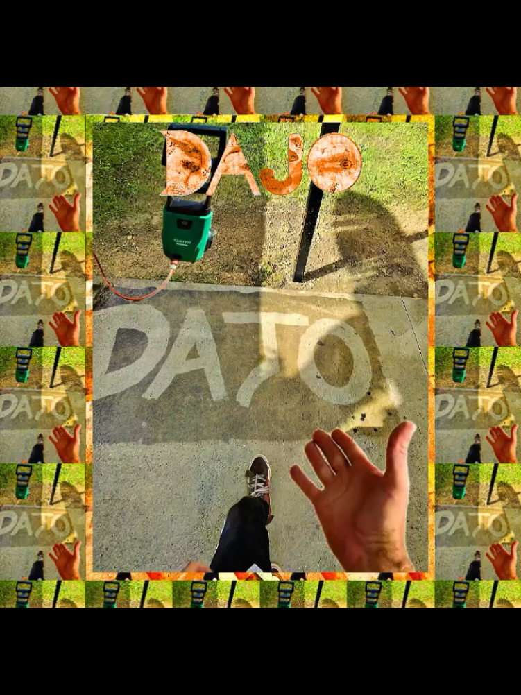 @DAJO GALLERY