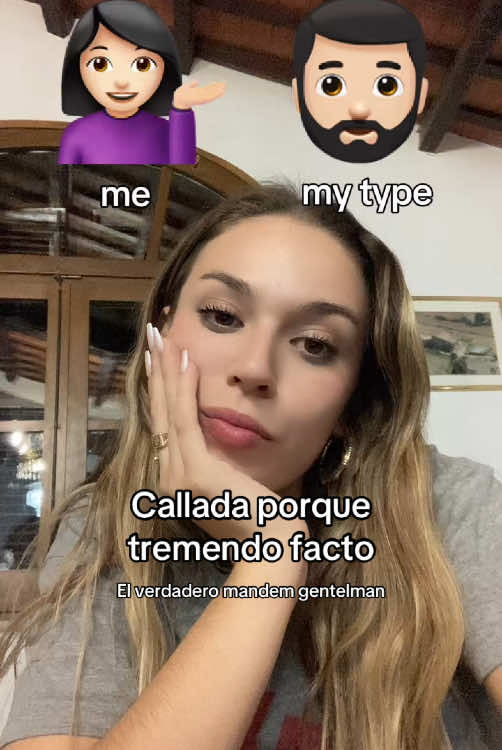 @Akagoodgyal