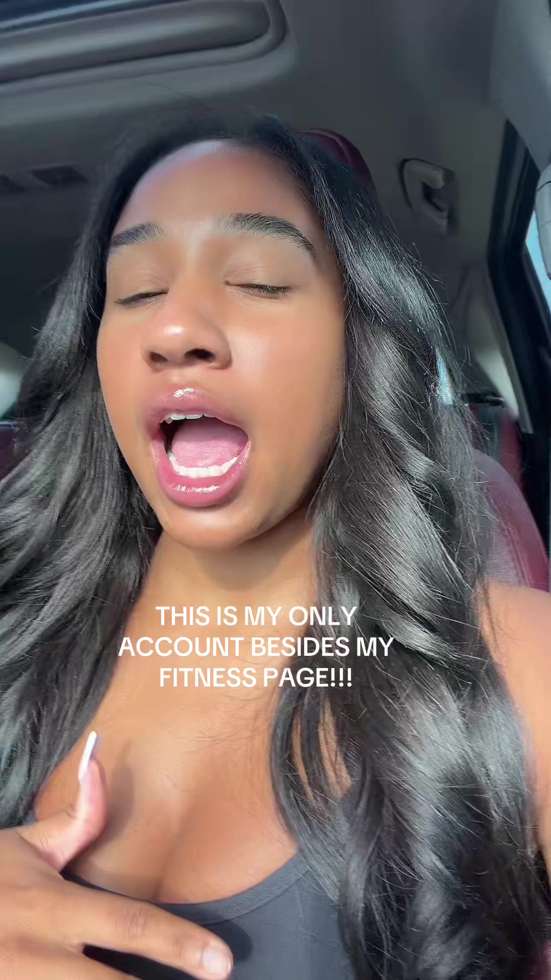 @Alani Simone