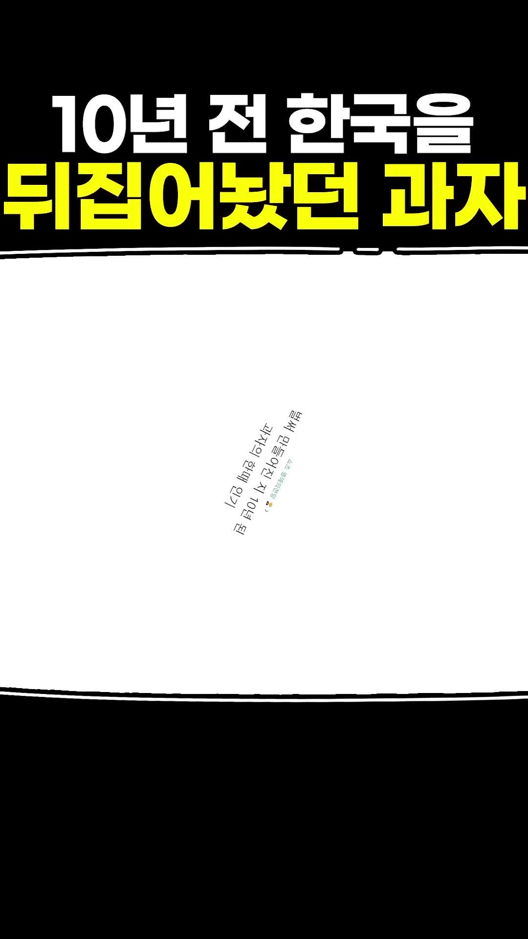 @user4573250331230