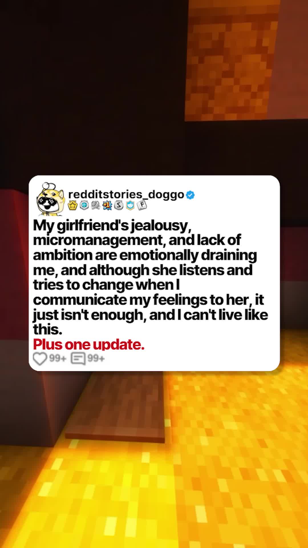 @reddit doggo