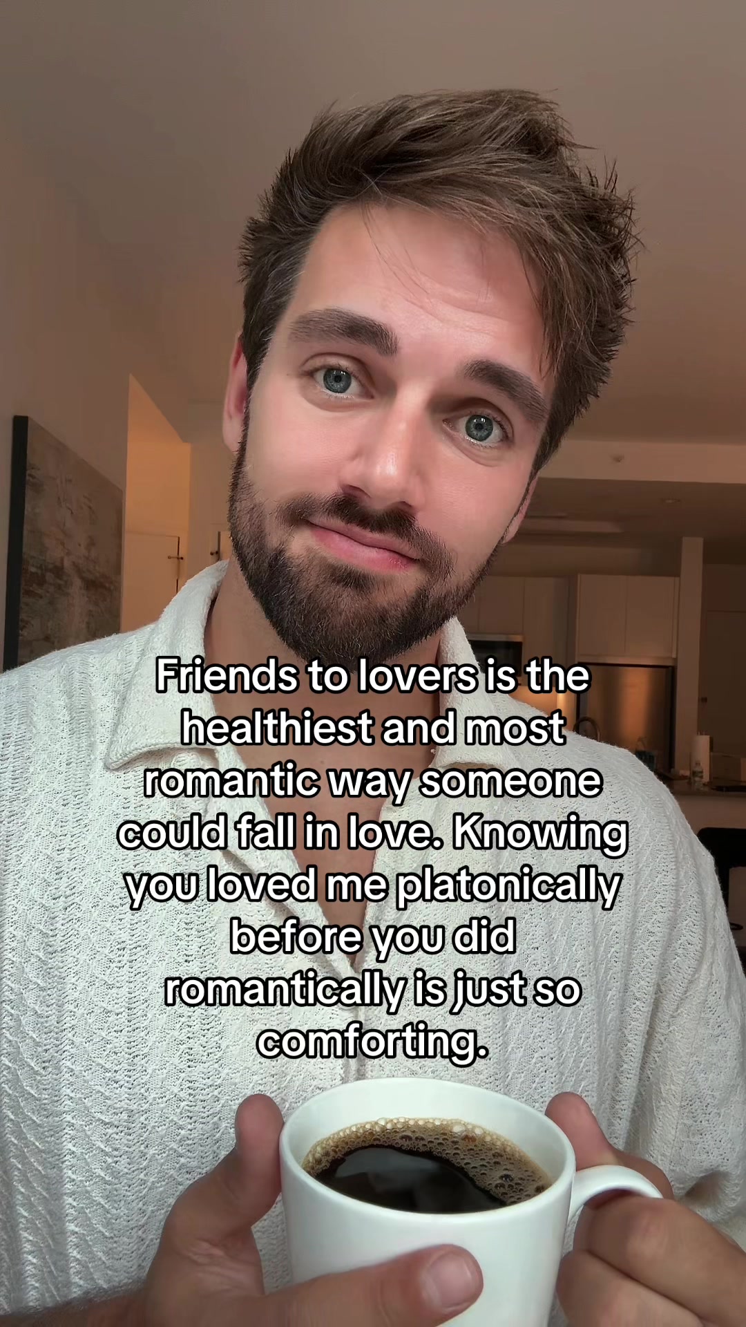 @relatable.joona