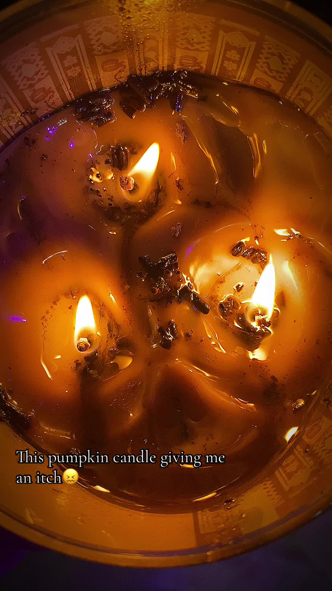 @𝒜𝓁ℯ𝓍𝒶𝓃𝒹ℯ𝓇╋━