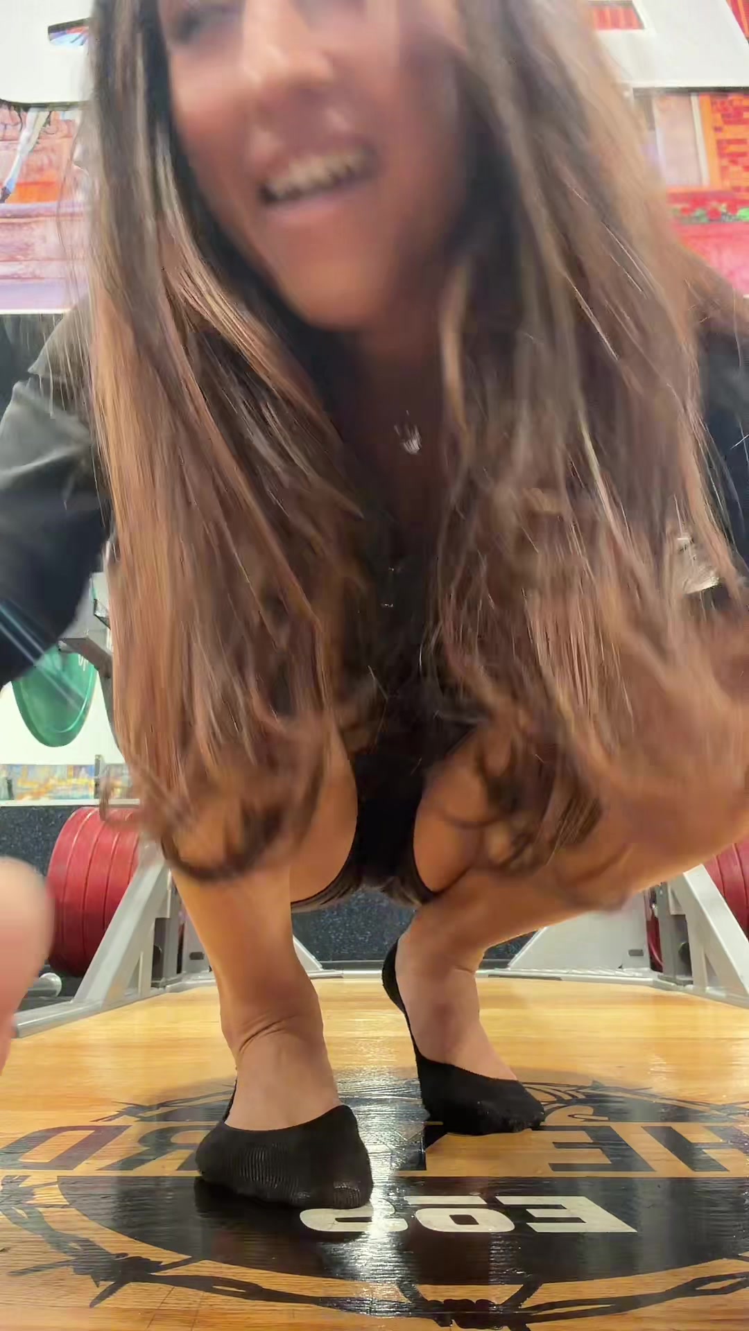 @lesliedonnaxox