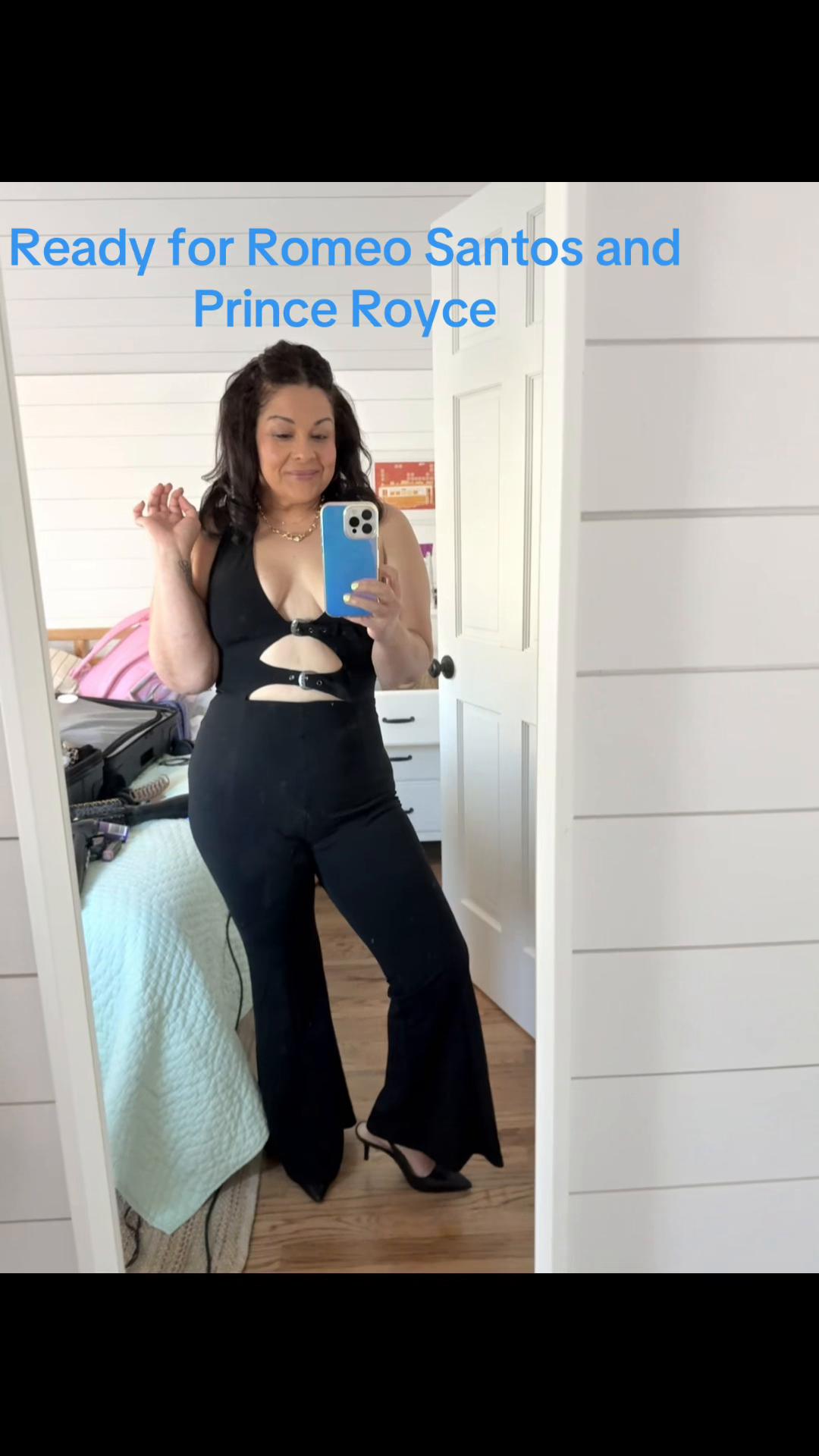 @NPhealthVSG