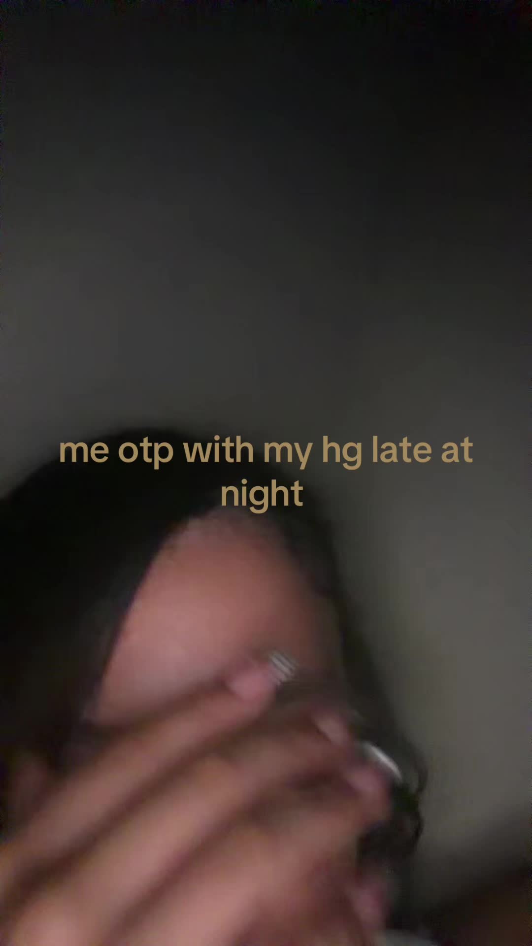 @sensitive daughter .