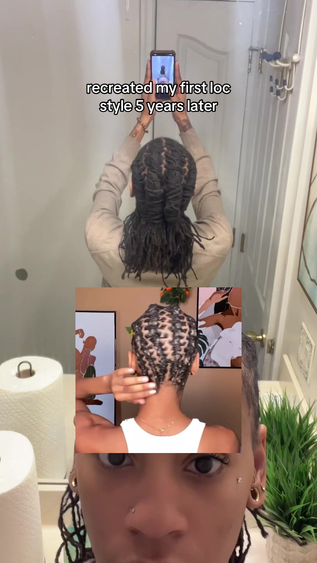 @Janai