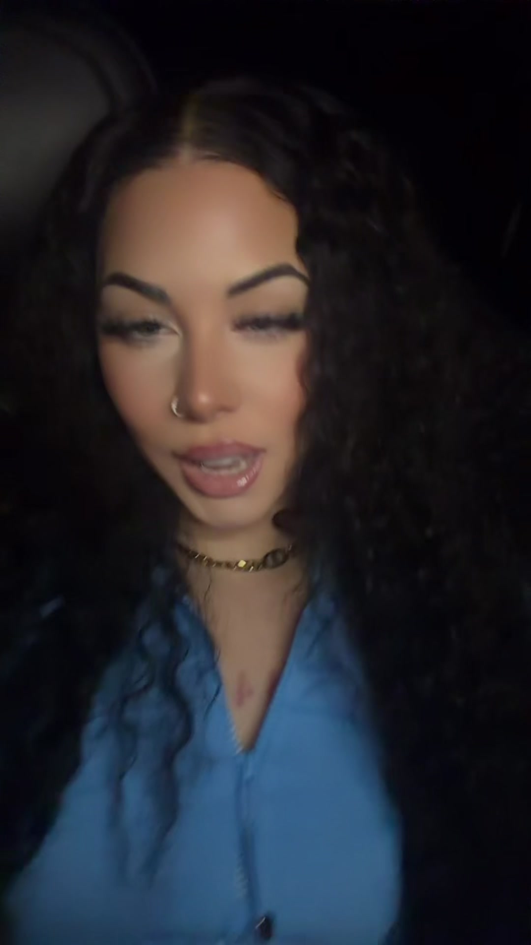 @𝑔 𝒽𝑒𝓃𝒹𝓇𝒾𝓍 🖤