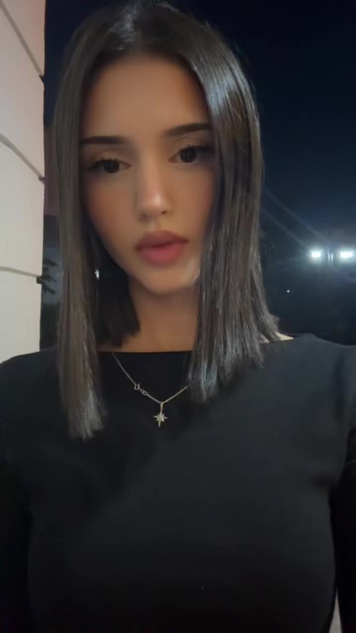 @таминка