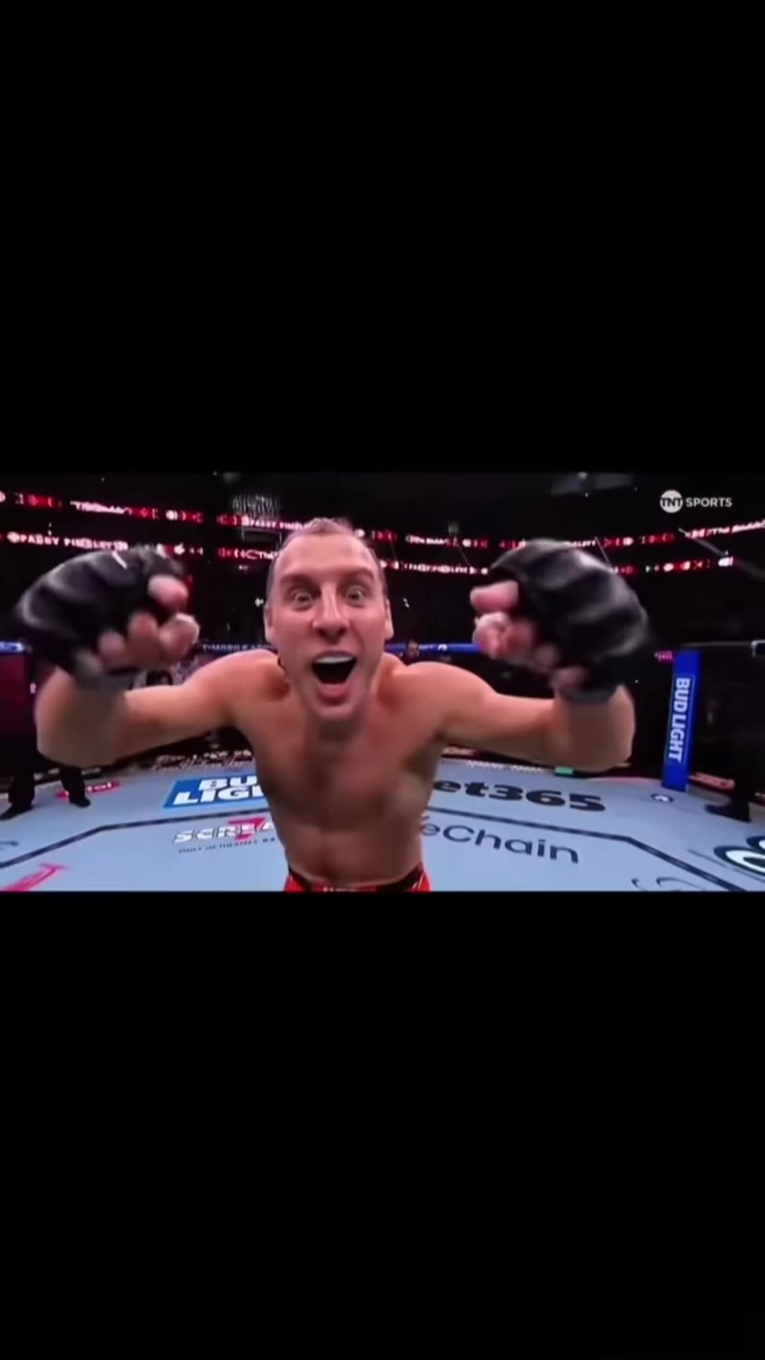 @Nick