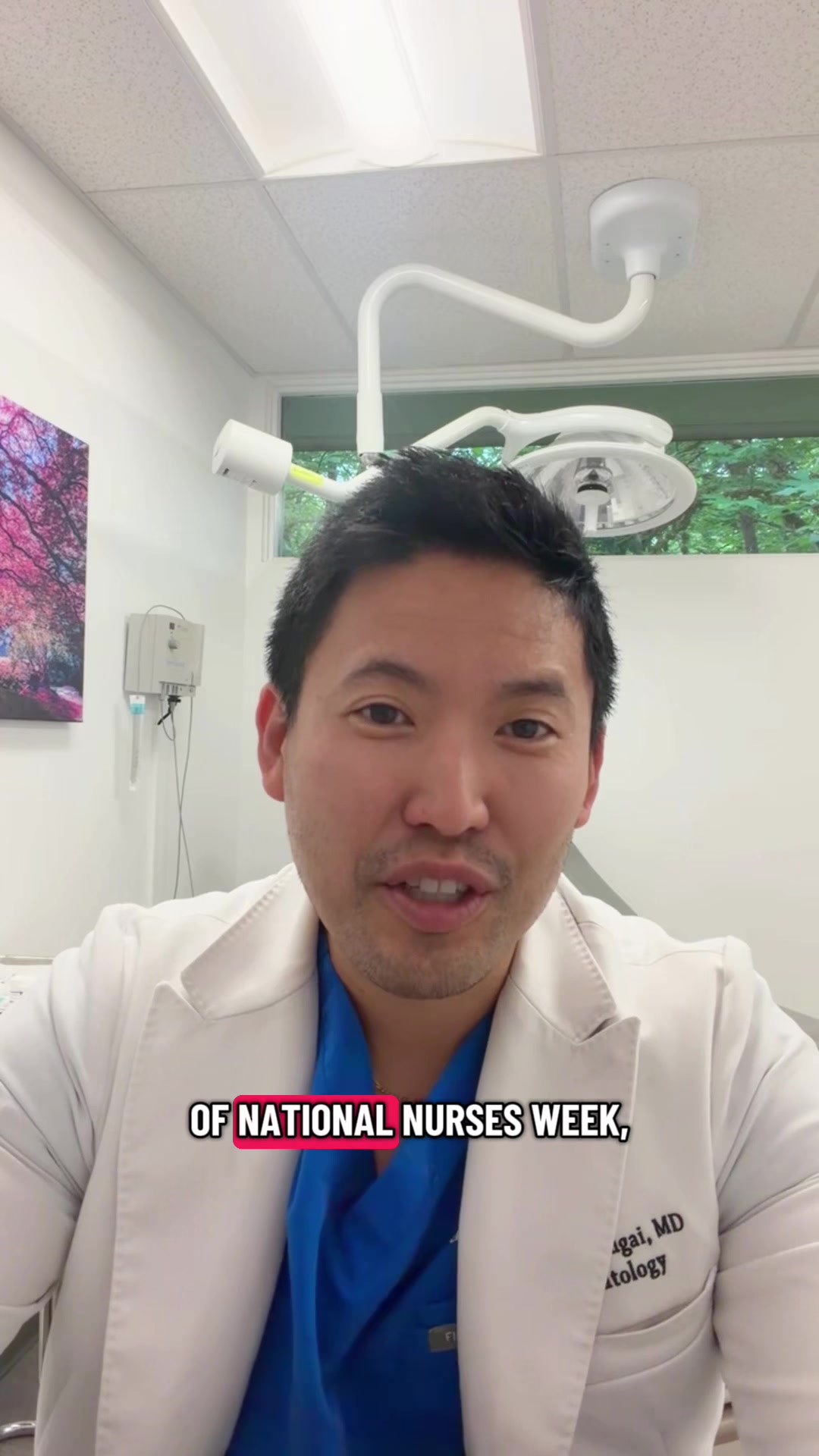 @Dr. Daniel Sugai
