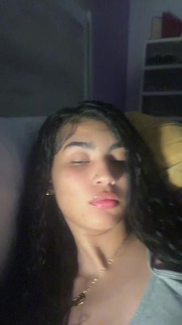 @jayy2brazzyyy