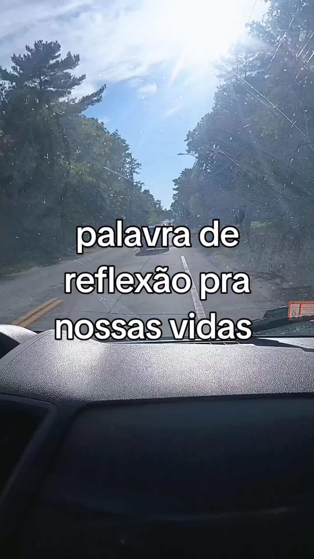 @Francisco Foas