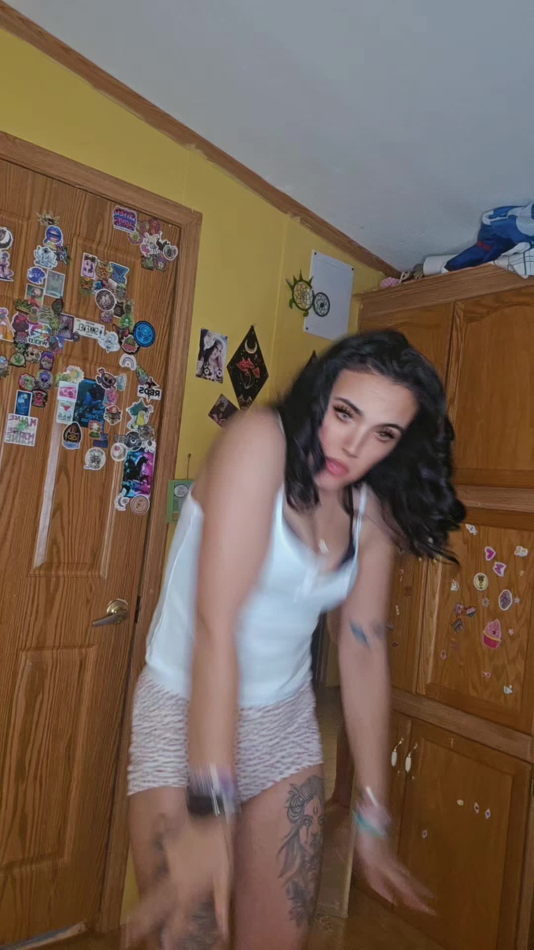 @Satanswitchbaby😘