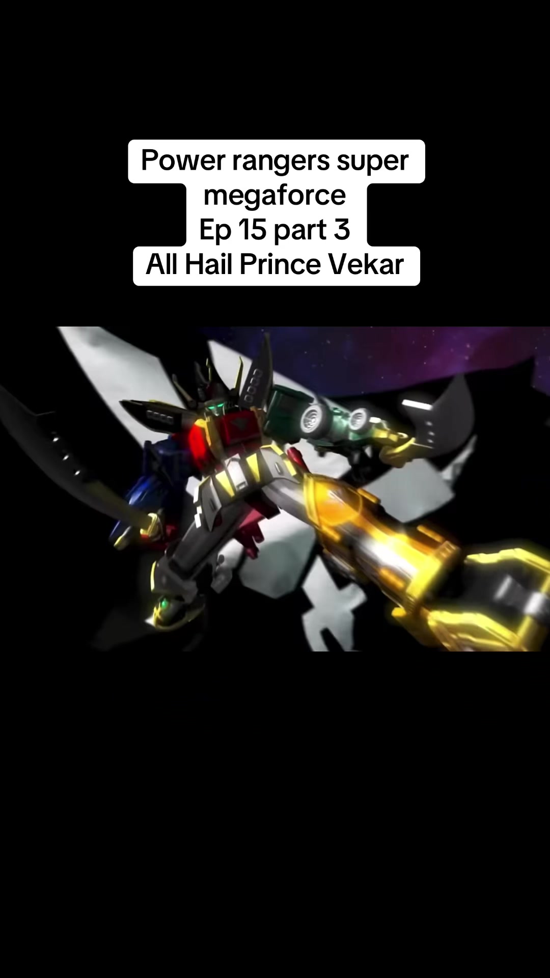 @powerrangerafan2006