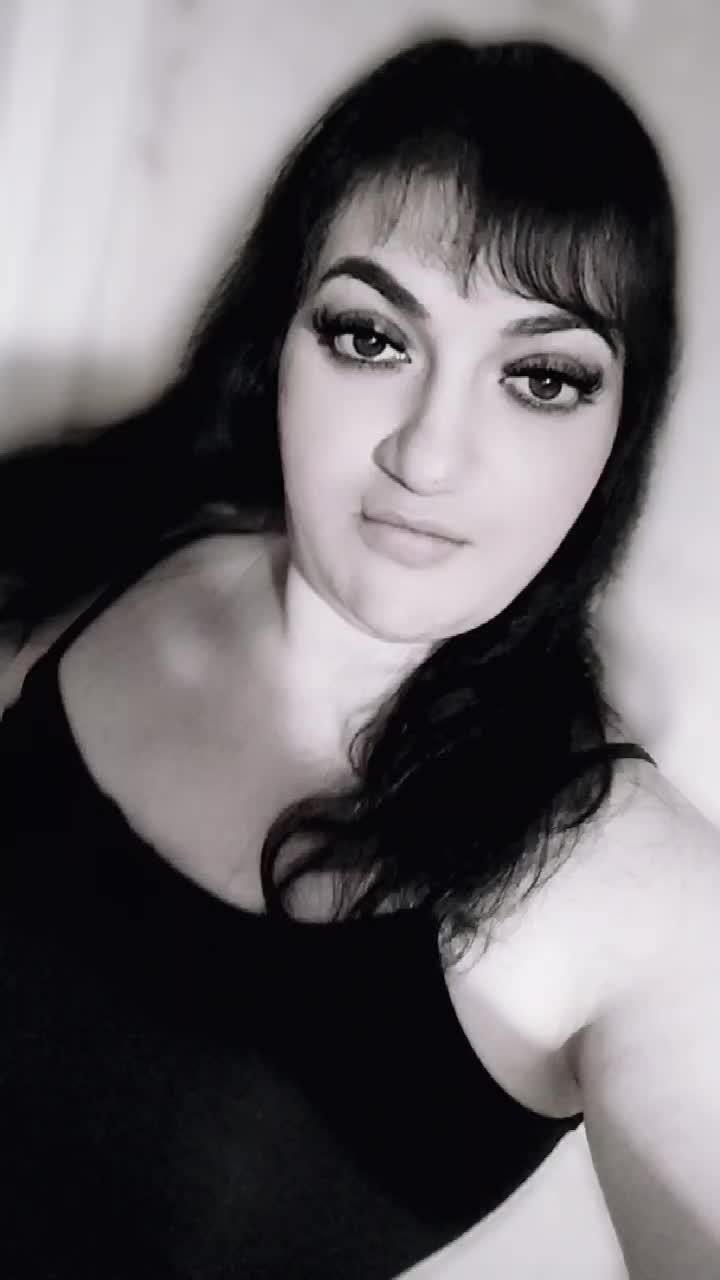 @Mari_ri