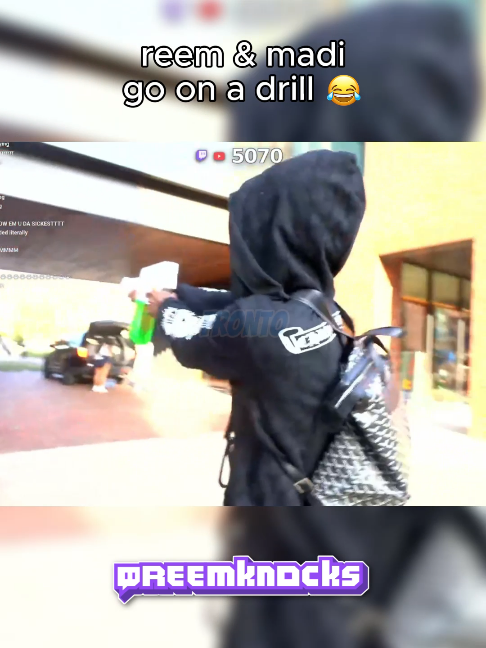 @frontoclips