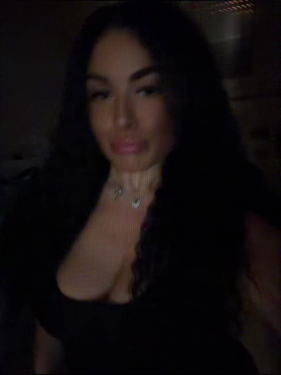 @sasaliso19