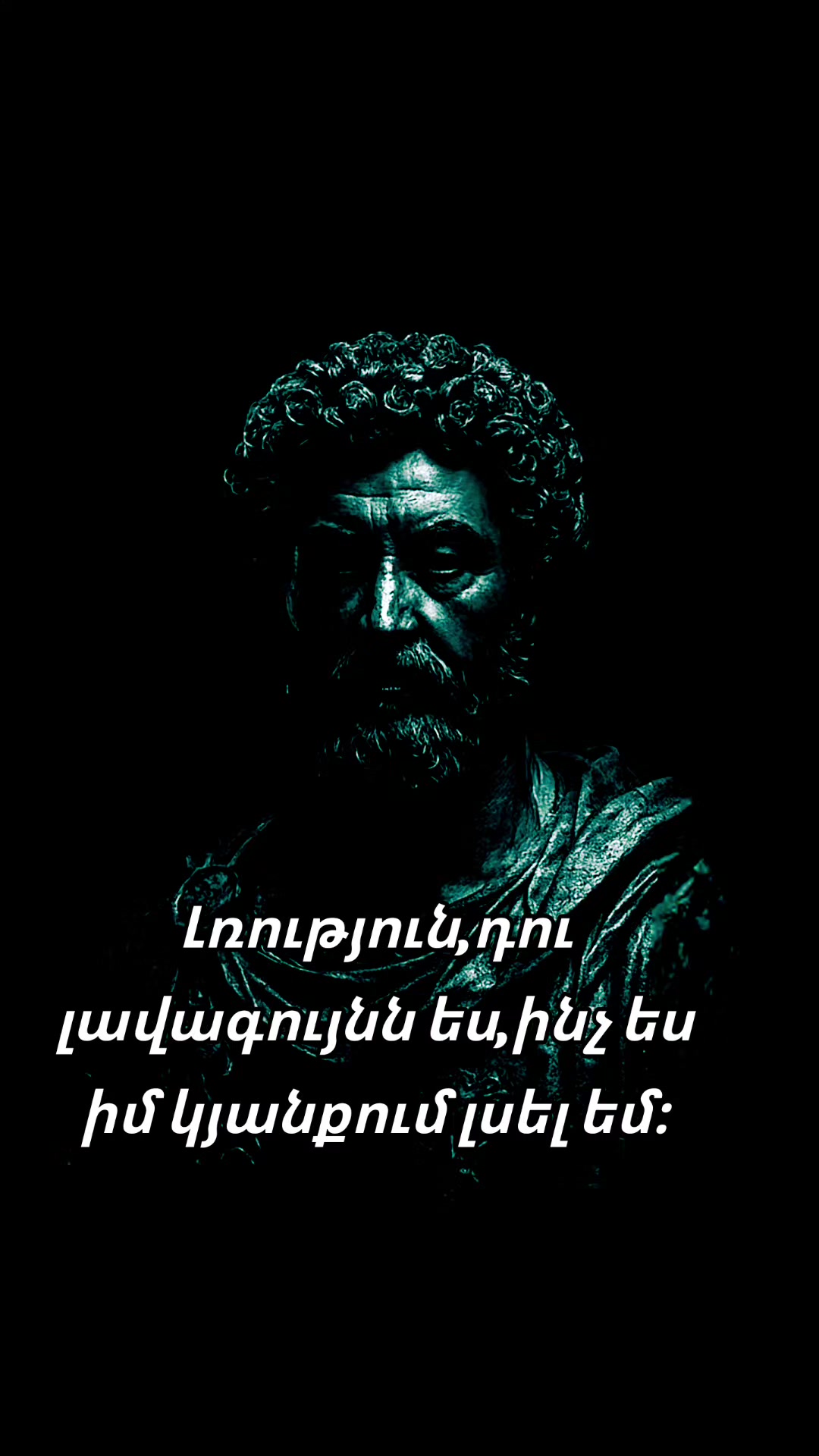 @𝙀𝙇 𝙋𝙧𝙤𝙛𝙚𝙨𝙨𝙤𝙧