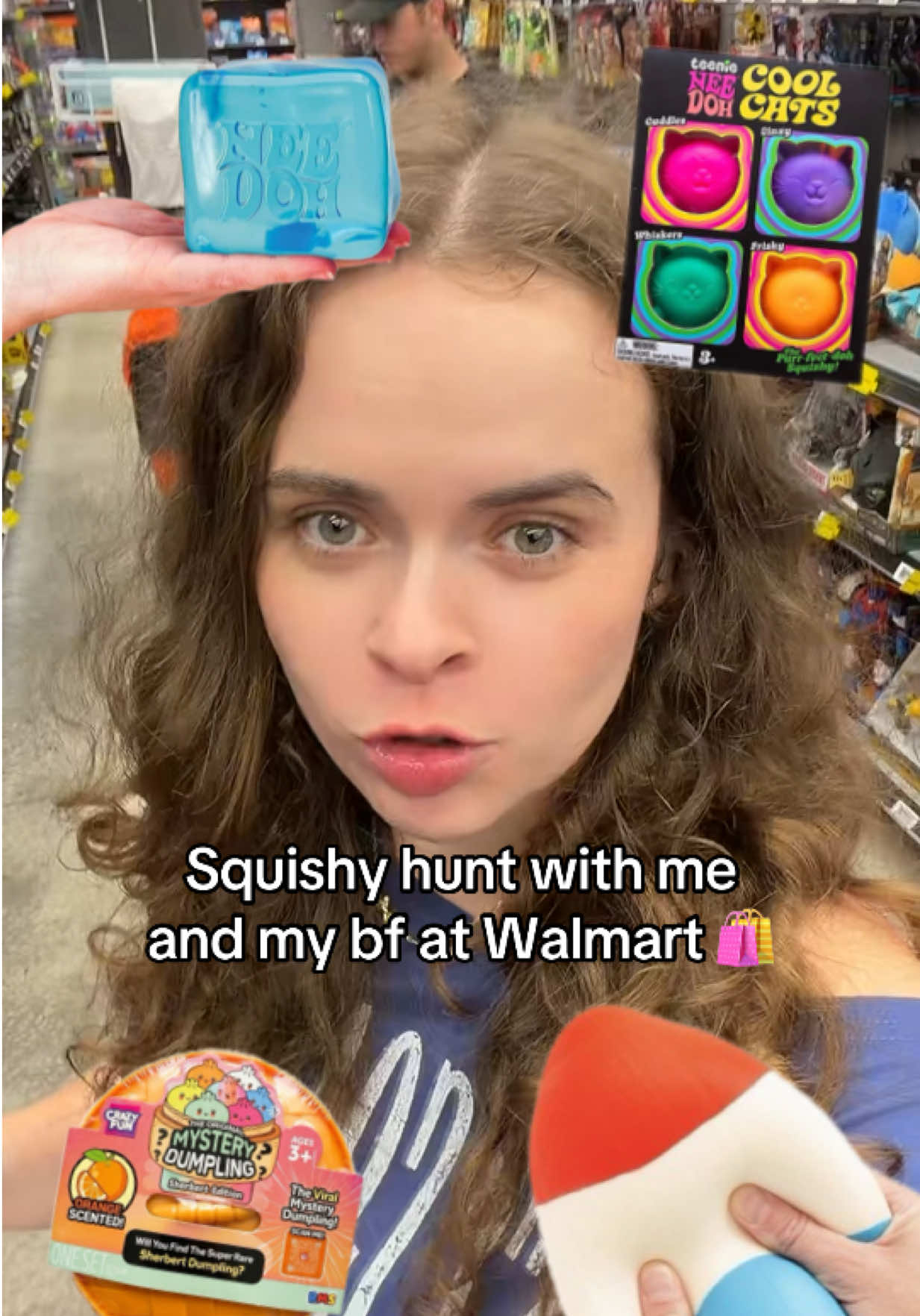 @Kierstyn
